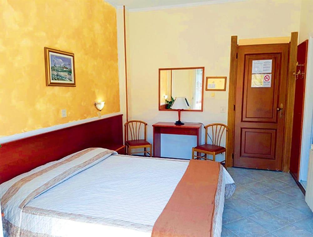 Hotel Capri Diano Marina Ngoại thất bức ảnh